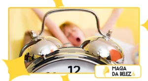 Sua rotina é inflamatória? Hábitos comuns que afetam seu bem-estar mais do que a alimentação