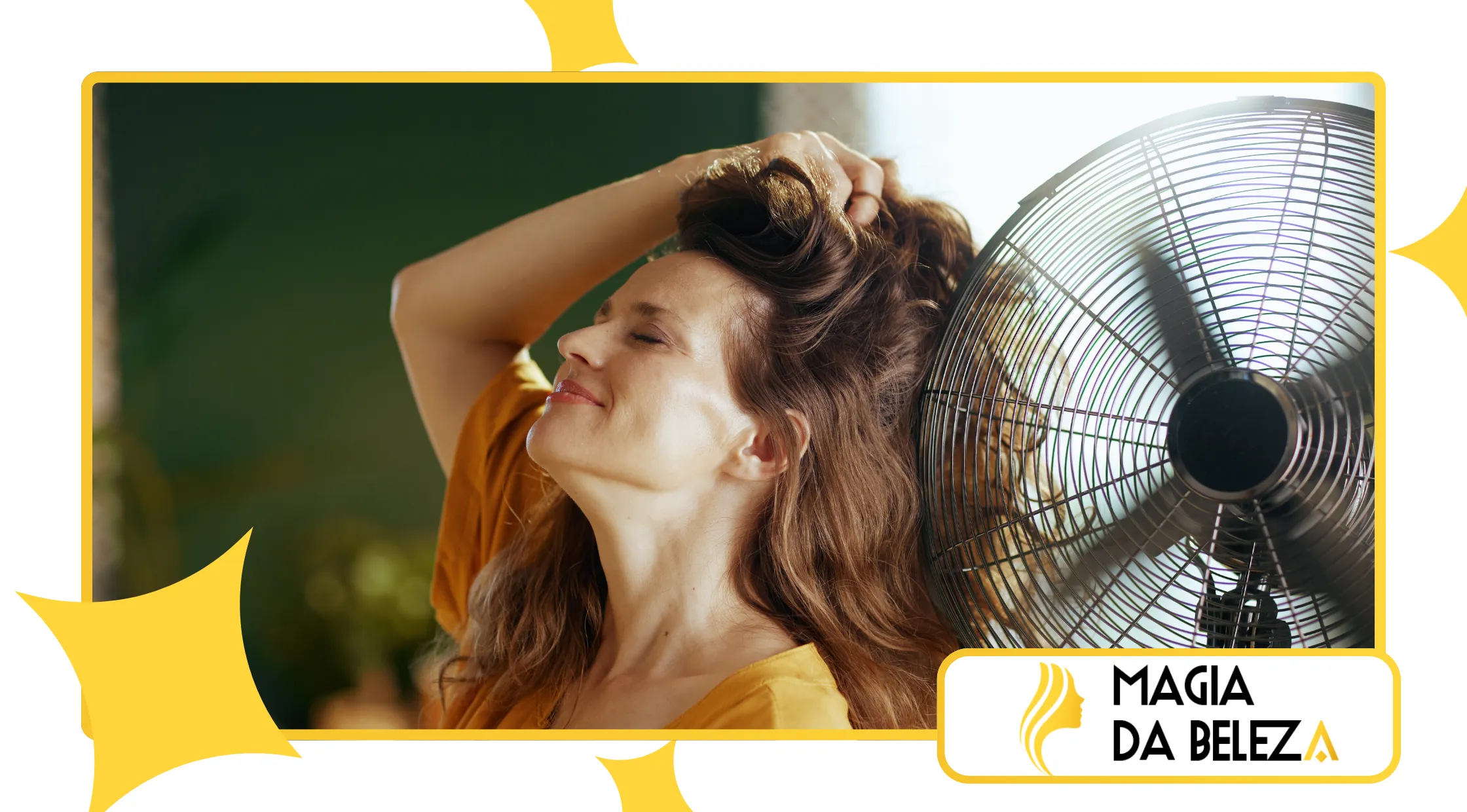 Tecidos que retêm calor