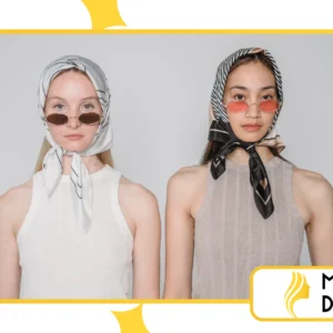 Tendências de moda 2026: como usar oversized silhouettes já