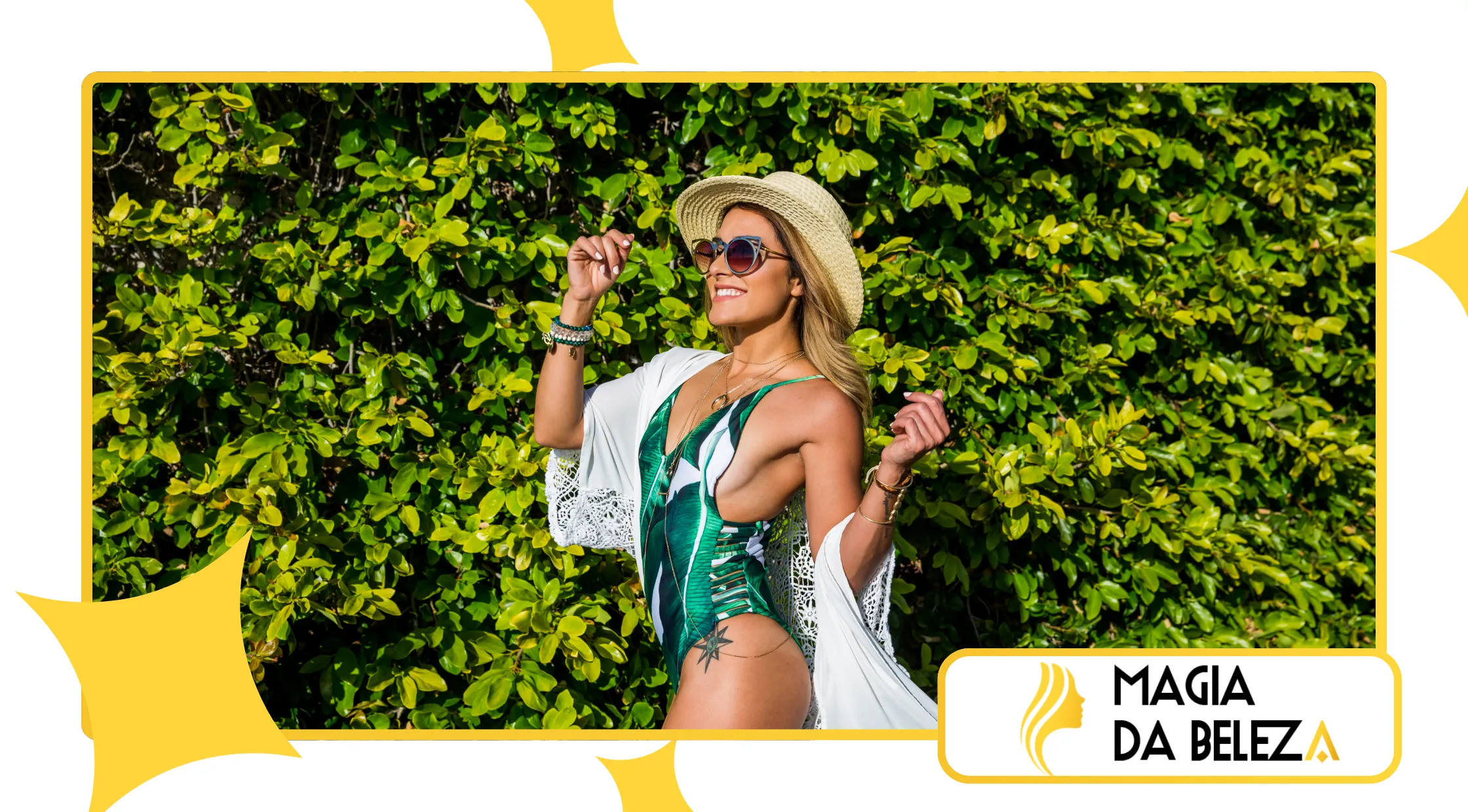 Tendências de moda 2026