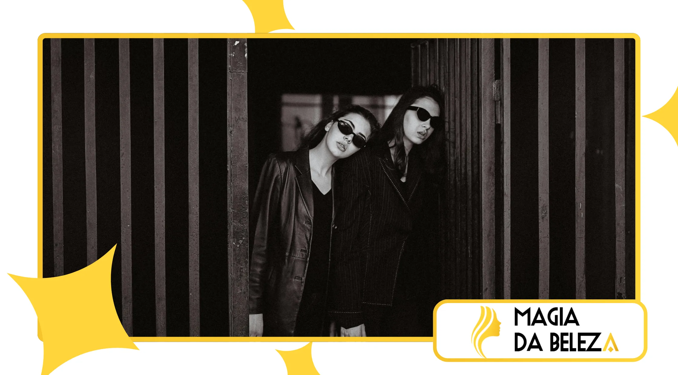 Tendências de moda 2026