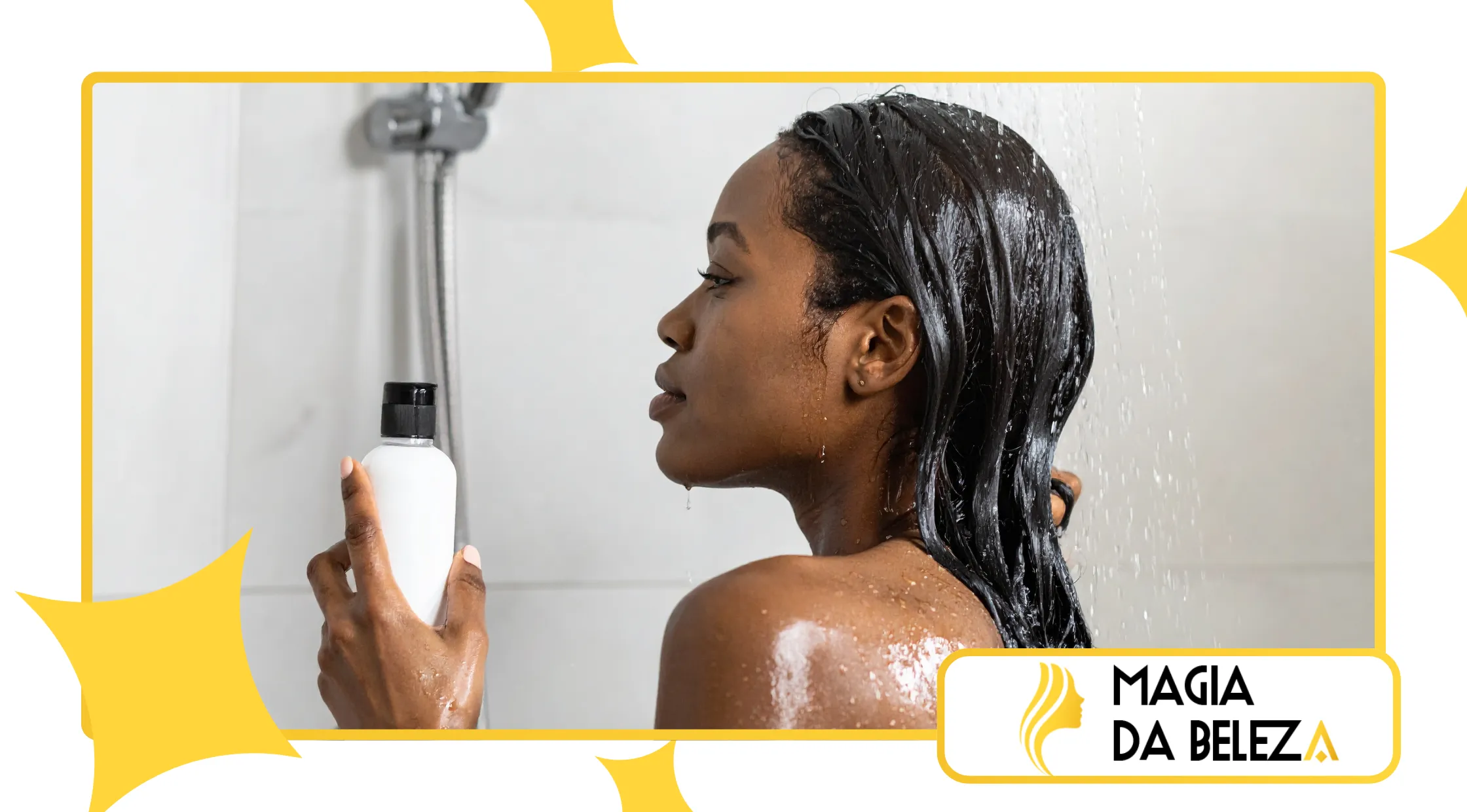 shampoo clarificante