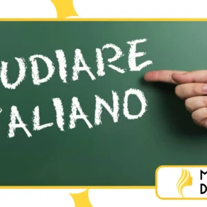 Aprender Italiano: Descubra Como Estudar Online e Gratuitamente