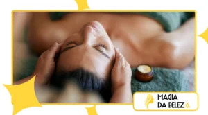 Cuidados com a pele usando niacinamida: benefícios reais