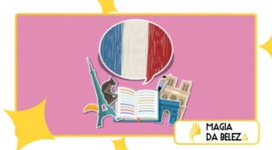Domine o Francês Sem Gastar Nada: Cursos Online Gratuitos