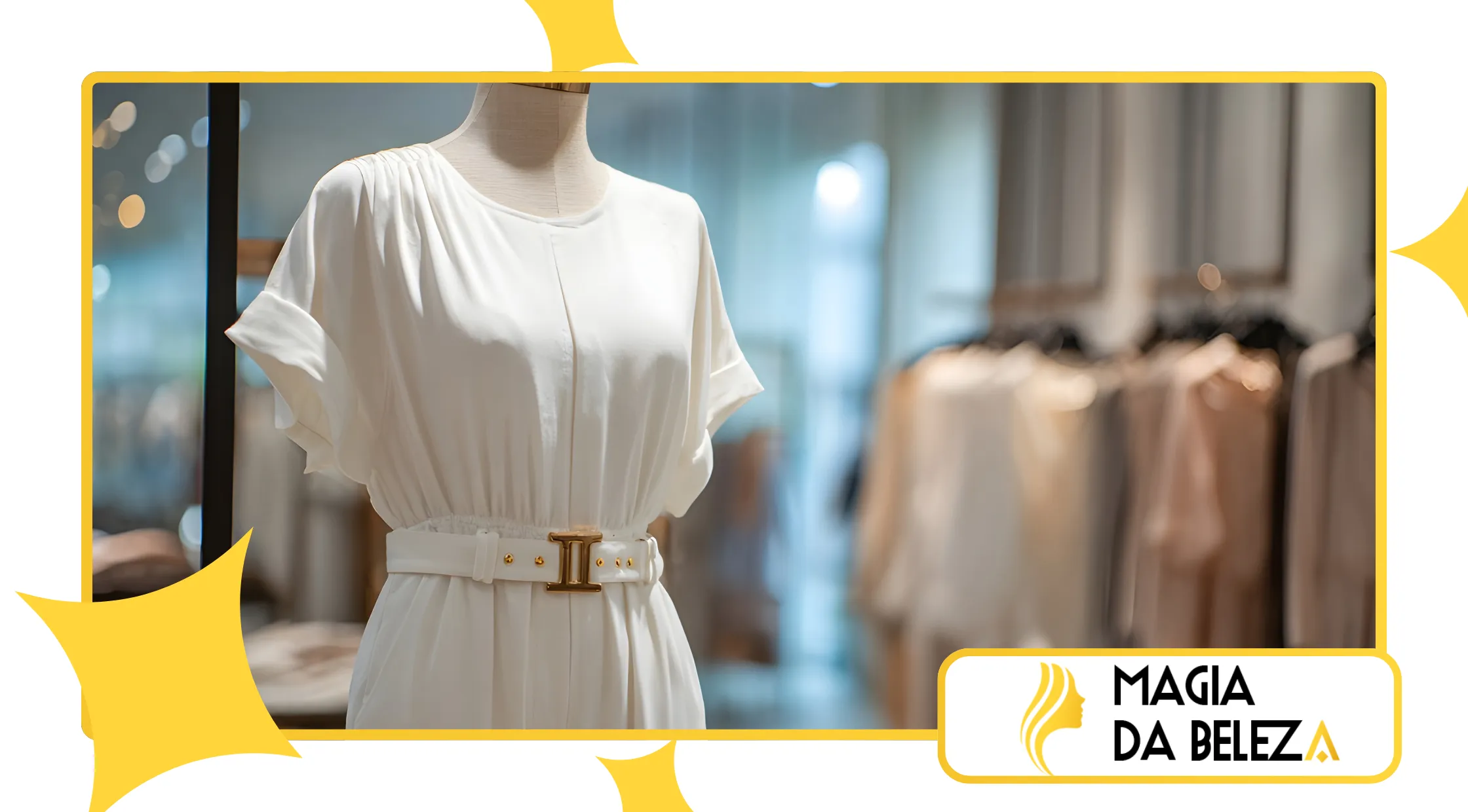 Em 2026, a moda abandona microtendências