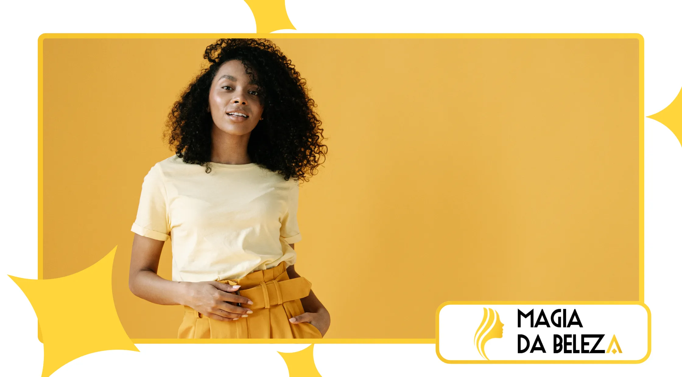 Em 2026, a moda abandona microtendências