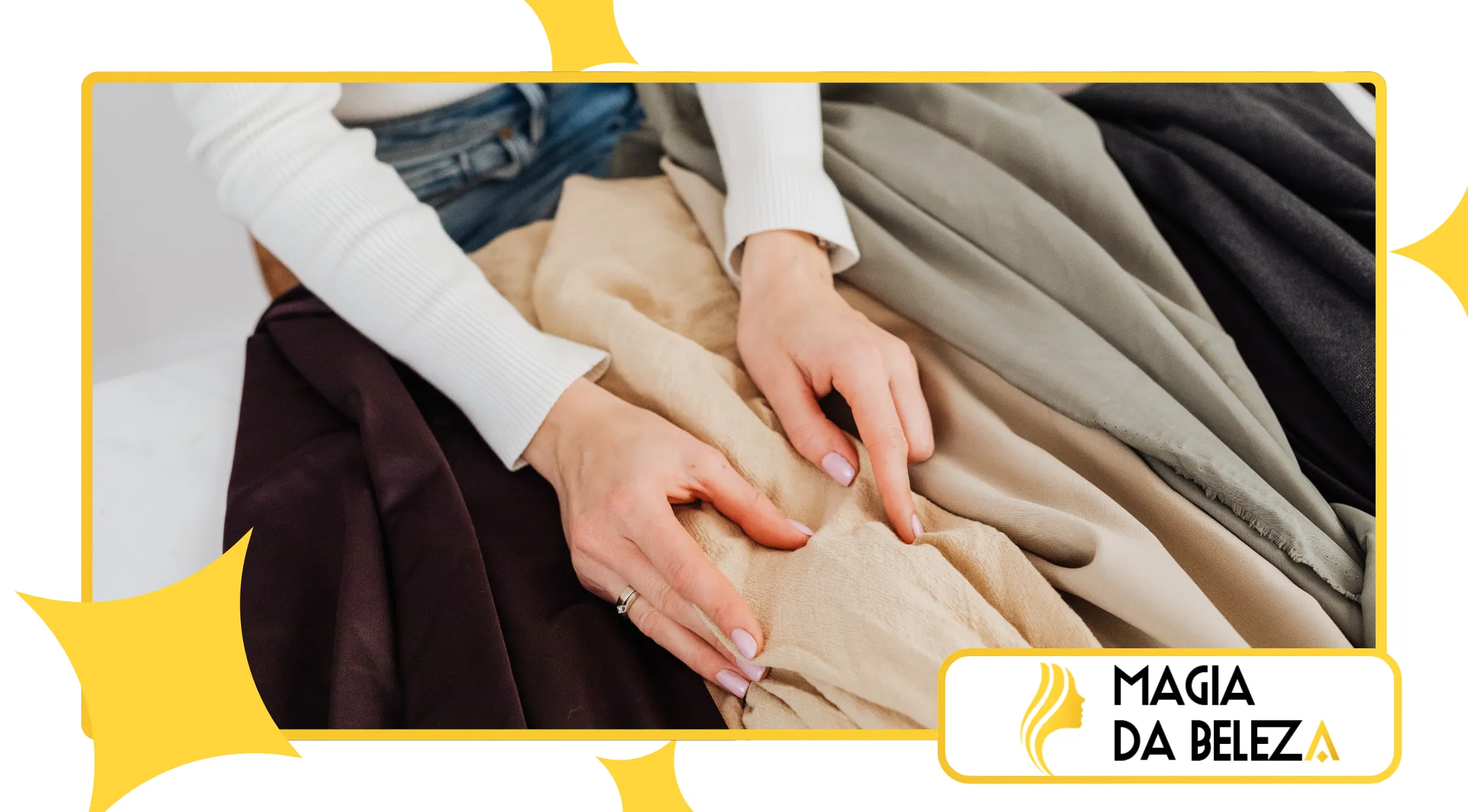 Em 2026, a moda abandona microtendências