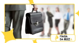 Emprego em Alta: Descubra Onde Estão as Melhores Vagas!