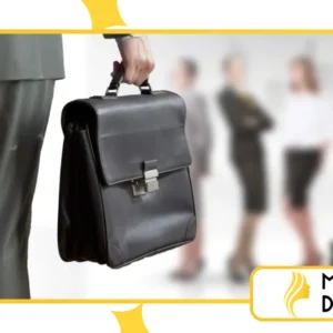 Emprego em Alta: Descubra Onde Estão as Melhores Vagas!