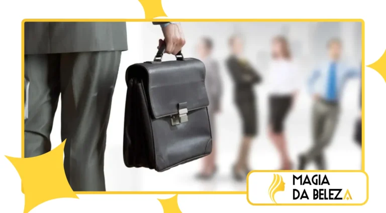 Emprego em Alta: Descubra Onde Estão as Melhores Vagas!
