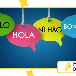 Fale Novos Idiomas Sem Custos: Descubra Como Começar Agora