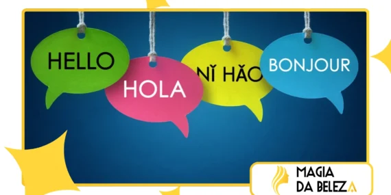 Fale Novos Idiomas Sem Custos: Descubra Como Começar Agora