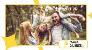 Looks com raw denim para estilo casual