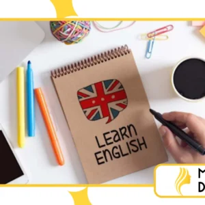 Quer Falar Inglês? Descubra Cursos Online 100% Gratuitos