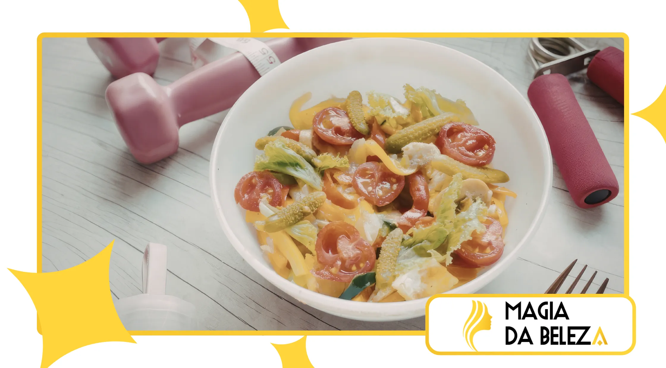 Rotina de bem-estar para reduzir cortisol