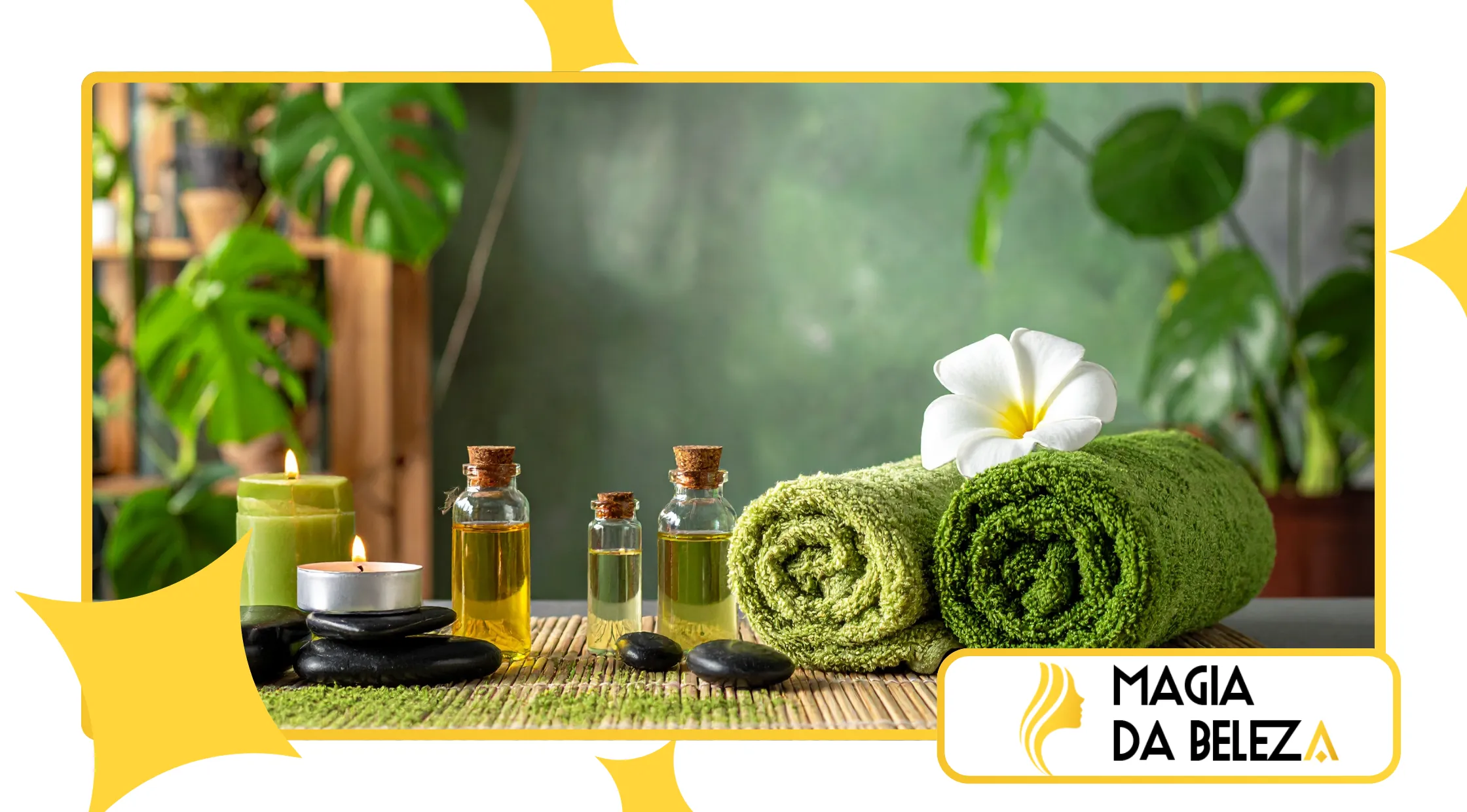 Rotina de bem-estar para reduzir cortisol