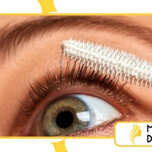 Técnicas de metallic eyeshadow para looks ousados diários