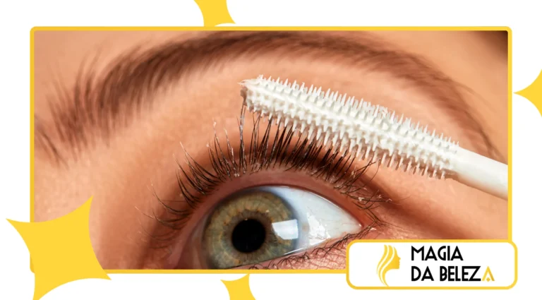 Técnicas de metallic eyeshadow para looks ousados diários