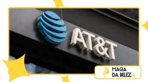 Trabalhar na AT&T: Vagas, Benefícios, Salários e Como Se Candidatar