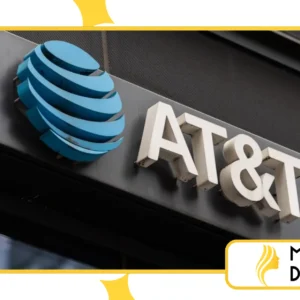 Trabalhar na AT&T: Vagas, Benefícios, Salários e Como Se Candidatar