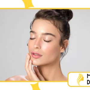 Como o beauty minimalism está mudando rotinas femininas