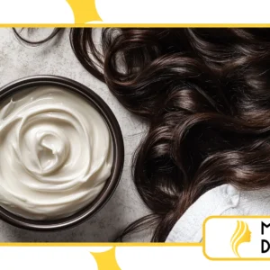 Guia de produtos sem sulfato para cabelo mais saudável