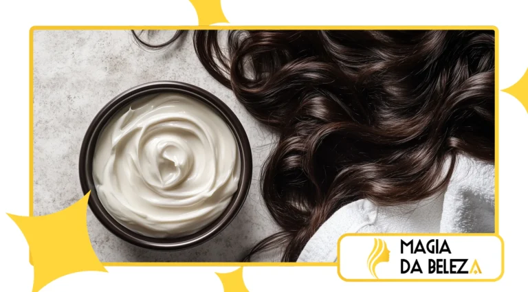 Guia de produtos sem sulfato para cabelo mais saudável