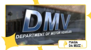 Avaliamos Seu Perfil Para o Exame do DMV