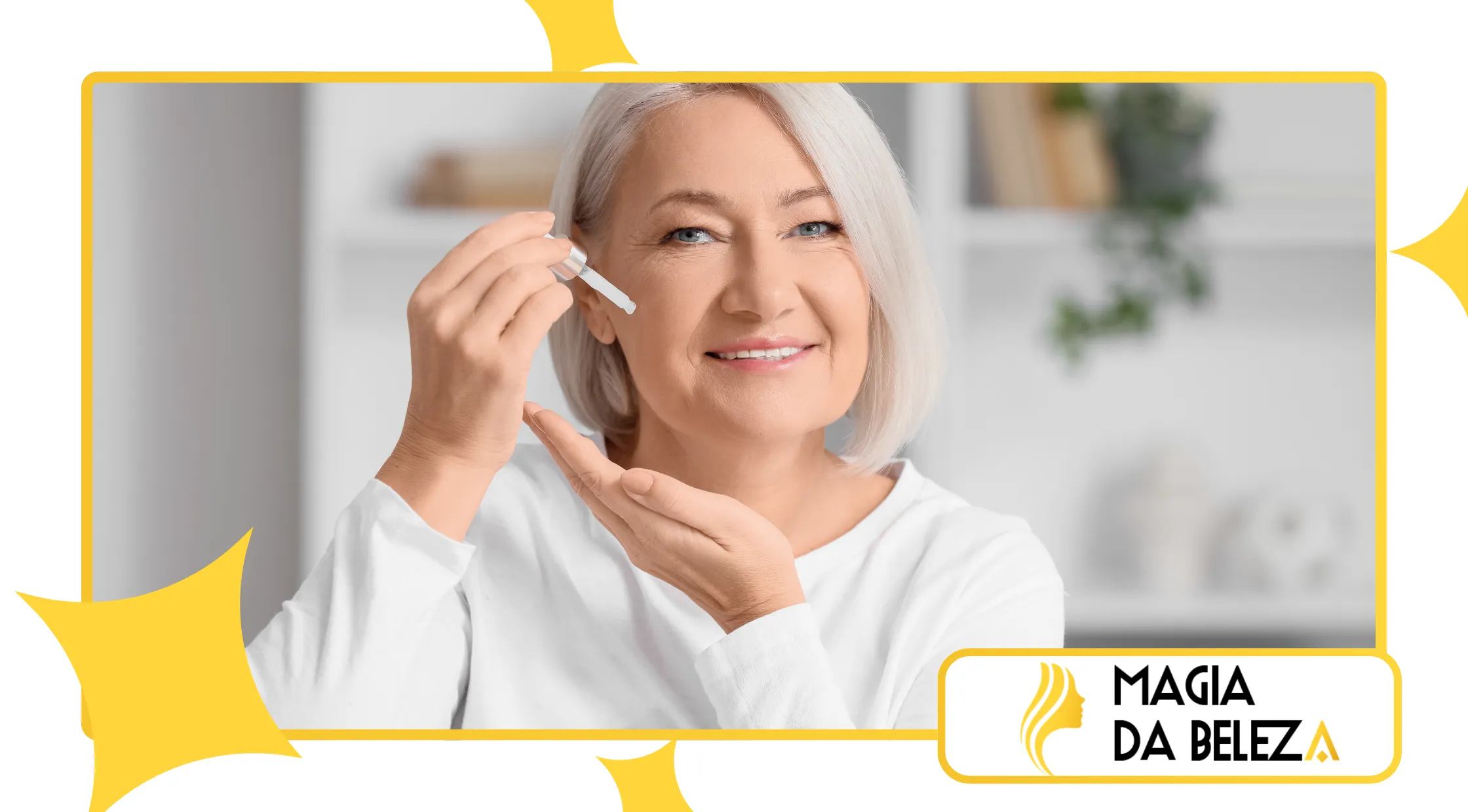 Benefícios do peptídeo biomimético