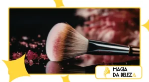 Blush Bruna Tavares é bom? Veja o nosso veredito!