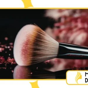 Blush Bruna Tavares é bom? Veja o nosso veredito!