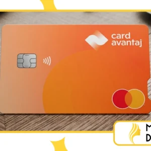 Card Avantaj: A escolha inteligente para quem quer parcelar sem juros e manter o controle financeiro