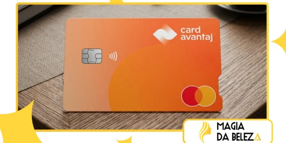 Card Avantaj: A escolha inteligente para quem quer parcelar sem juros e manter o controle financeiro