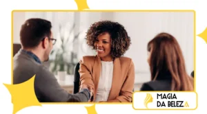 Comece do Zero: Vagas Sem Experiência Estão Contratando Agora!