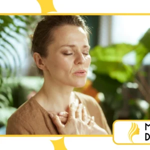 Como adotar estilo de vida anti-burnout com bem-estar consciente
