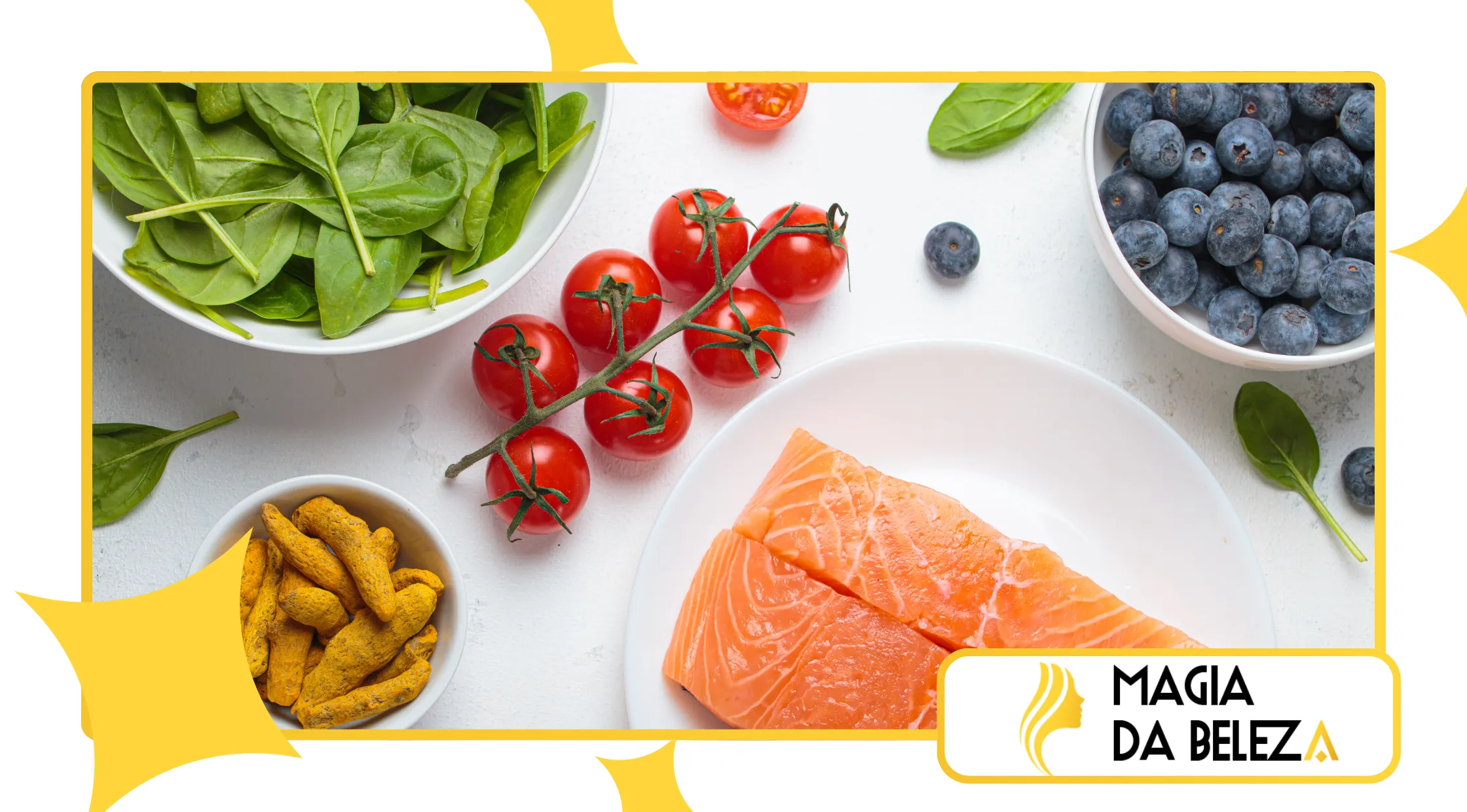 Estilo de vida anti-burnout