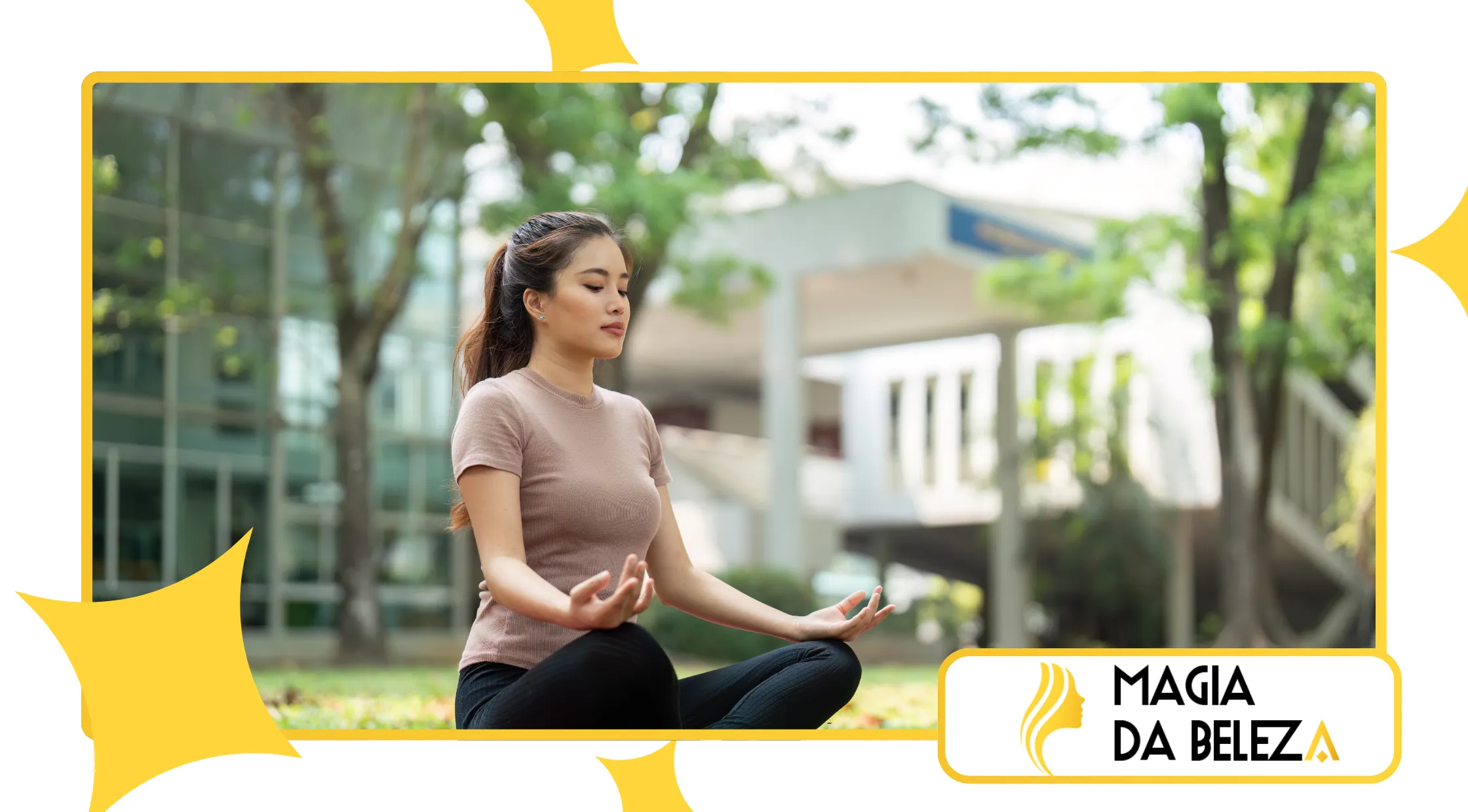 Estilo de vida anti-burnout