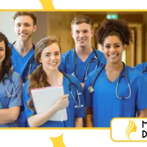 Cursos de Saúde com Alta Demanda Disponíveis!