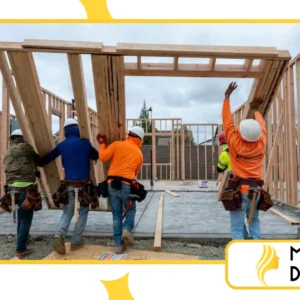 Encontre Vagas na Construção nos Estados Unidos e Aumente Sua Renda