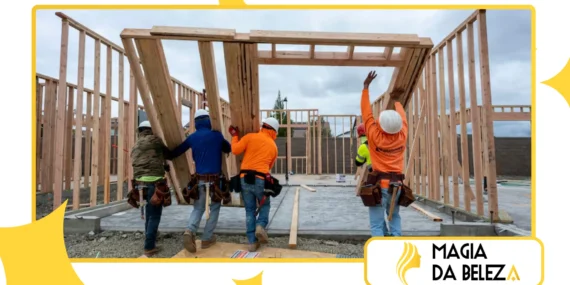 Encontre Vagas na Construção nos Estados Unidos e Aumente Sua Renda