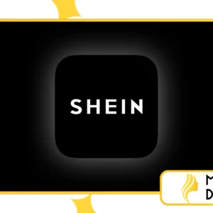 Garanta Sua Participação no Programa de Teste Gratuito da Shein