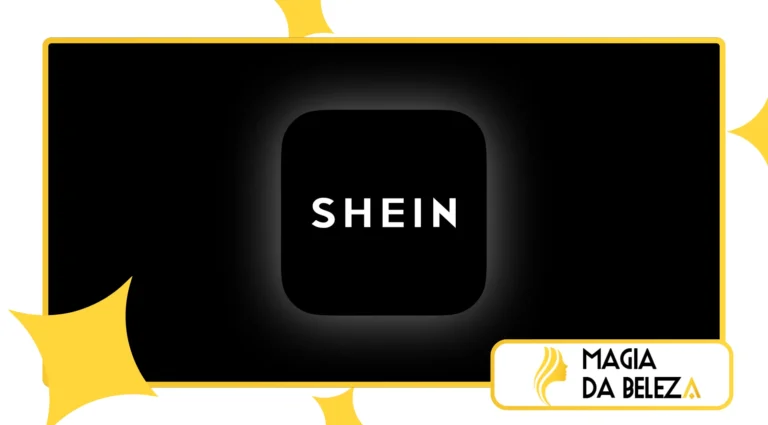 Garanta Sua Participação no Programa de Teste Gratuito da Shein