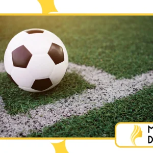 Não perca nenhum jogo!