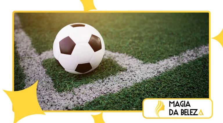 Não perca nenhum jogo!