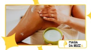 foco na barreira cutânea fortalecida