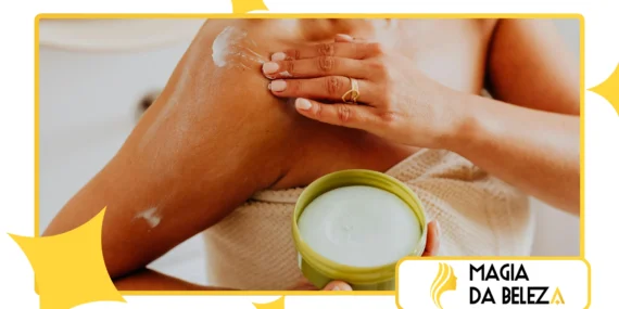 Pele saudável 2026 com foco na barreira cutânea fortalecida