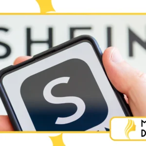 Programa secreto da Shein: receba produtos 100% grátis antes que as vagas acabem!