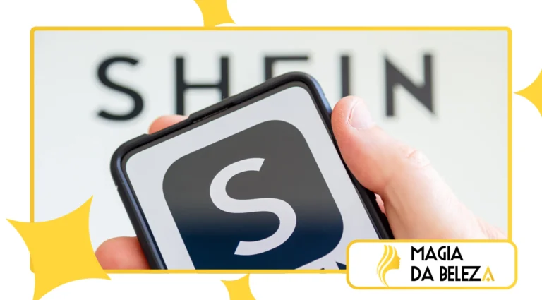 Programa secreto da Shein: receba produtos 100% grátis antes que as vagas acabem!