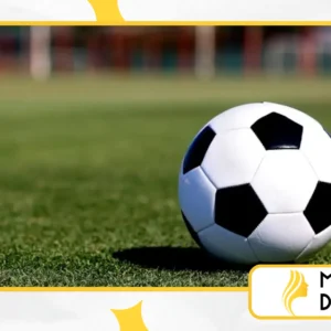 Resultado liberado: jogos ao vivo disponíveis agora